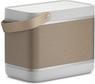 Productafbeelding B&O Beolit 20 (8 h, Oplaadbare batterij)