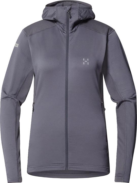 Image du produit Haglöfs L.I.M Mid Multi II Hoodie (M)