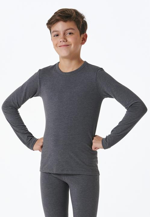 Image du produit Schiesser Sous-maillot Active (176)