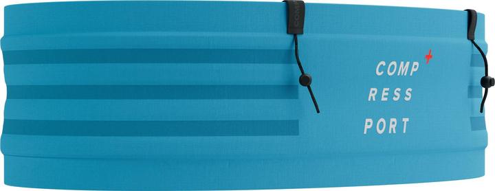 Image du produit Compressport Freebelt Pro