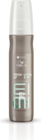 Produktbild Wella EIMI Fresh Up (150 ml)