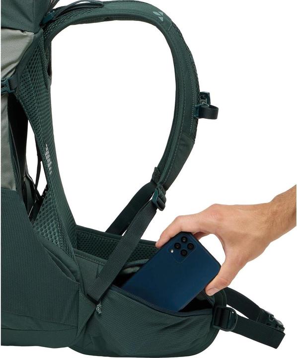 Image du produit Vaude Brenta 24 (24 l)