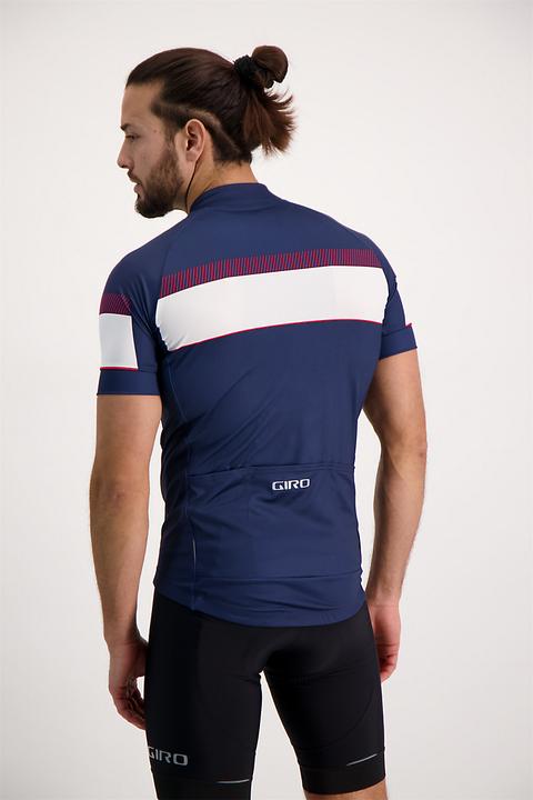 Immagine prodotto Giro Maglia M Chrono Sport Sublim (XL)
