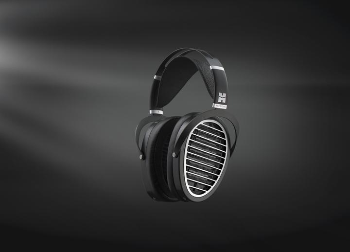 Immagine prodotto Hifiman Ananda Stealth Magnets (Cablato)