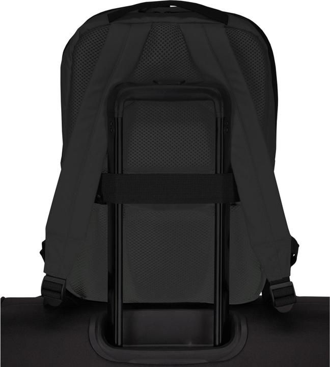 Produktbild Travelite Basics Rucksack 40 cm Laptopfach (12 l)