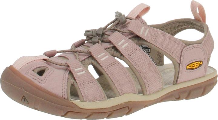 Produktbild Keen W Clearwater CNX (40)