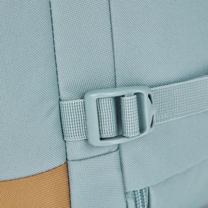 Actual product image Pacsafe Go Carry-On (34 l)