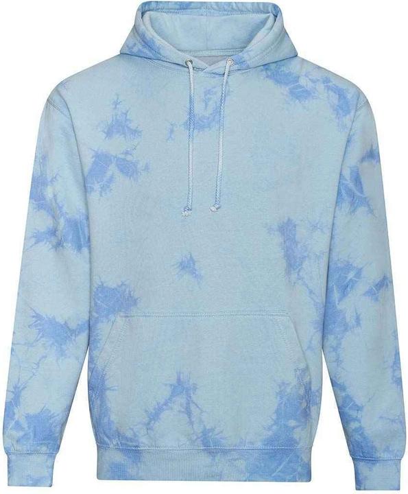 Awdis Kapuzenpullover