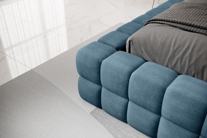 Immagine prodotto ELTAP Dizzle (180 x 200 cm)
