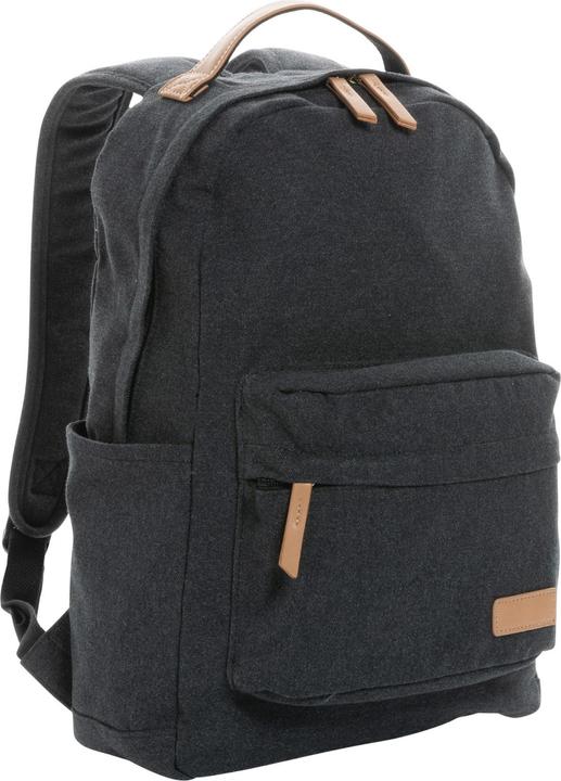 Image du produit Xd Collection - Sac à dos IMPACT (16 l)