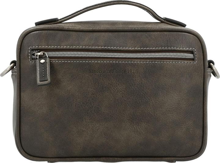 Image du produit Picard Sac à bandoulière Breakers 7775
