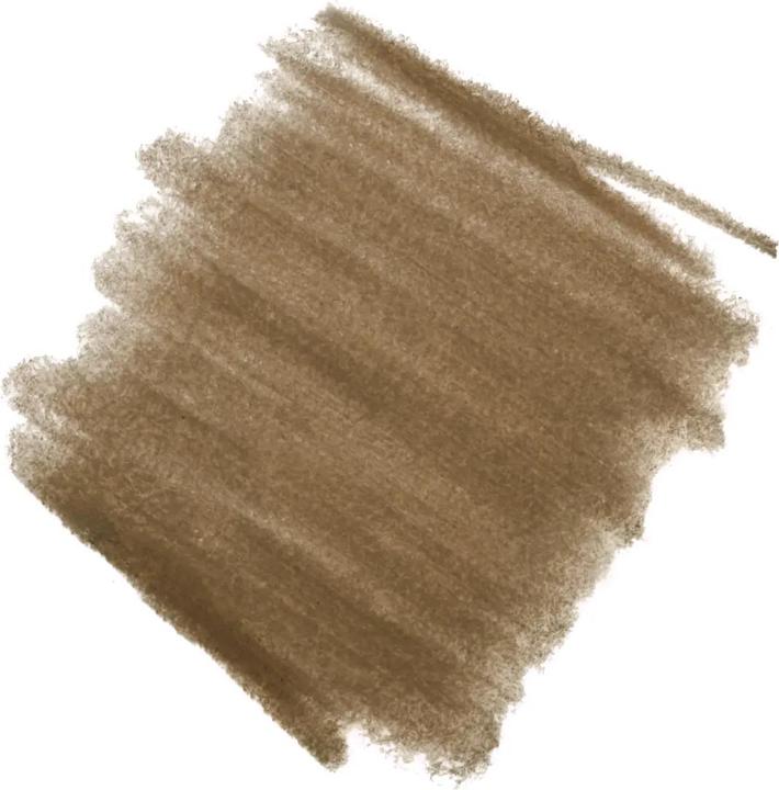 Image du produit Chanel Crayon Sourcils Sculptant Eyebr No 30 (Brun Naturel)