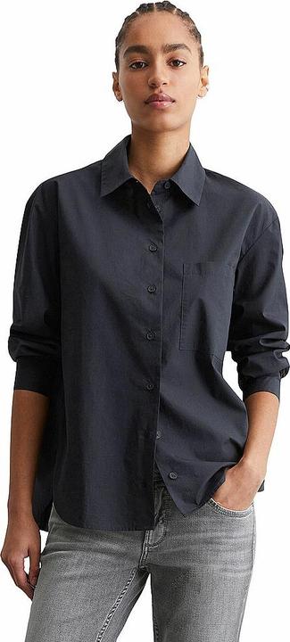 Image du produit Marc O'Polo 5000006165 (M)