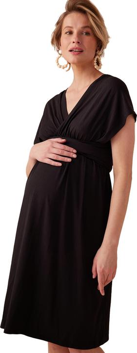 Image du produit Envie de Fraise Robe de maternité avec 7 looks Fantastic Dress (42)