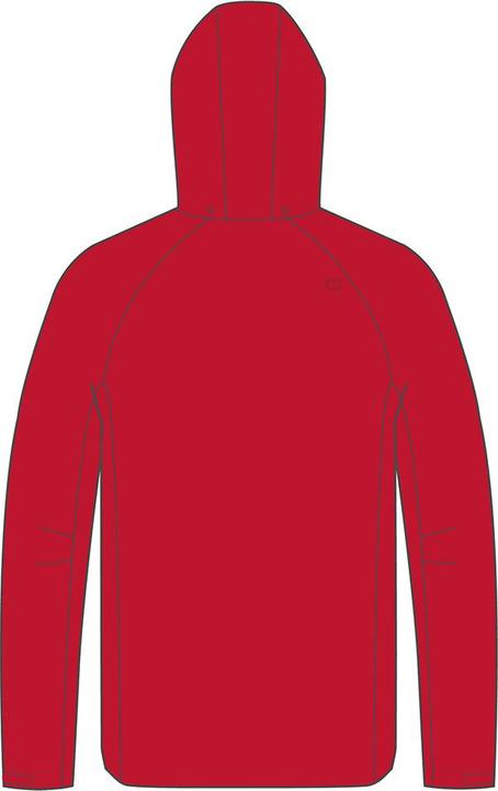 Image du produit Stanno Veste Prime All Season (S)