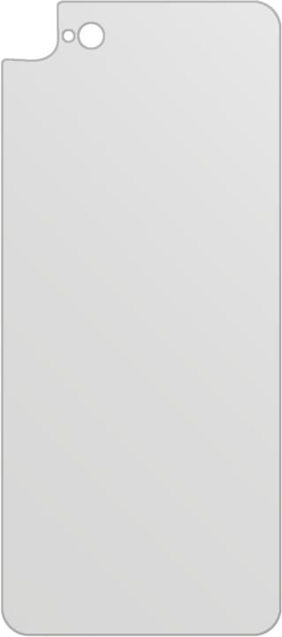 Produktbild Dipos Displayschutzfolie Antireflex (2 Stück, Apple iPhone SE (2nd Gen), Apple iPhone SE (3rd Gen))