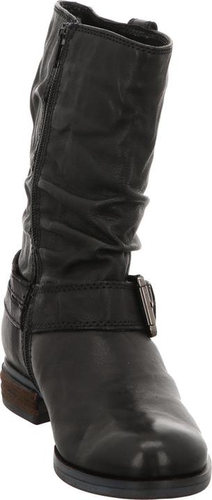 Produktbild Josef Seibel Sanja 14 (41)