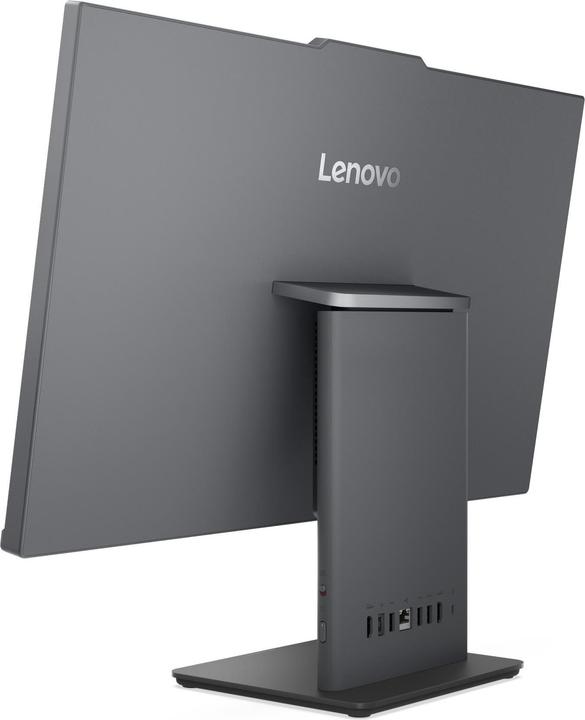 Image du produit Lenovo ThinkCentre neo 50a 27 Gen 5 (Intel Core i5-13420H, 16 Go, 512 Go)