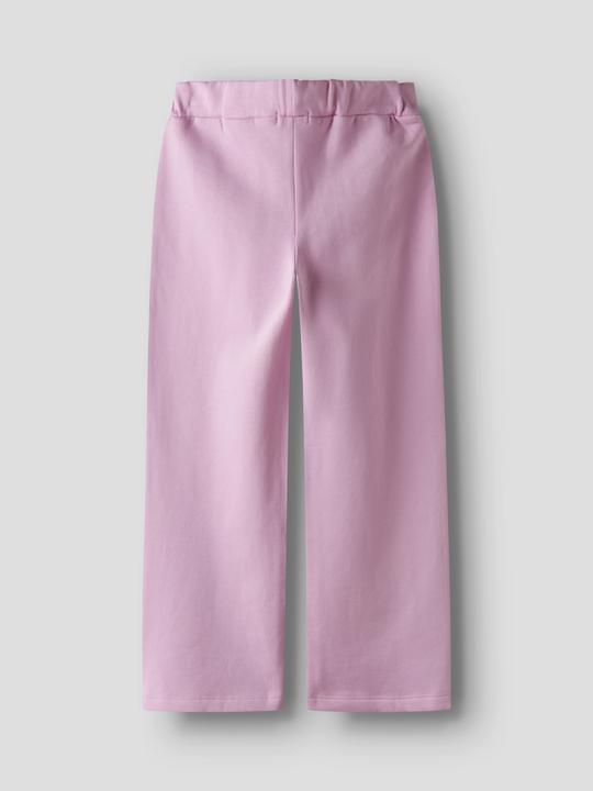 Immagine prodotto Name it Wide Fit Sweathose (122)
