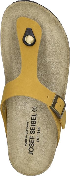 Actual product image Josef Seibel 64302-10 (41)