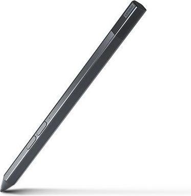 Produktbild Lenovo Precision Pen 2