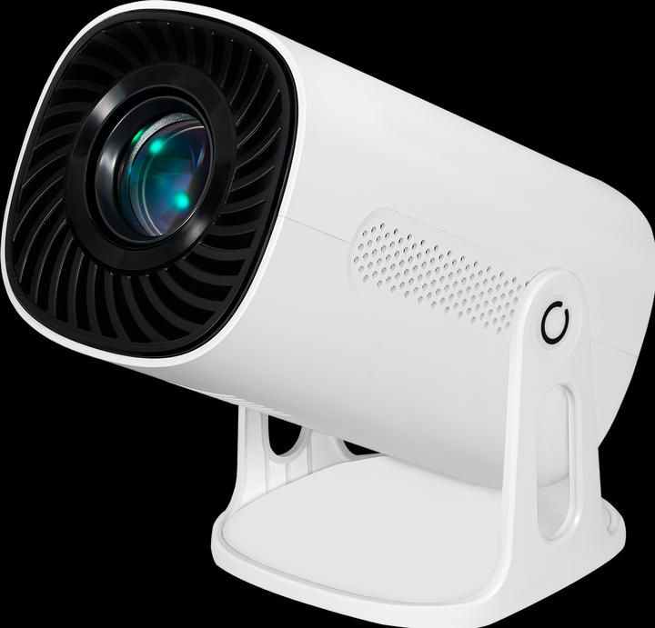 Image du produit Overmax Multipic Veer