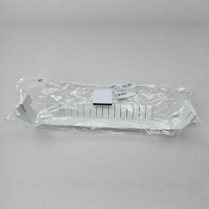 Actual product image V-Zug H72775 Flaschenhaltebügel Kühlschrank - Weiss