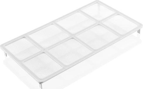 Produktbild ETA Comfort (25 m², 0.75 l/24h)