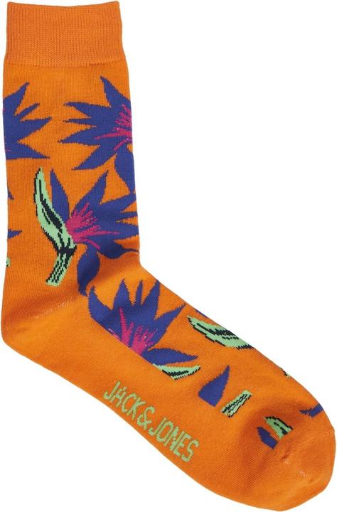 Produktbild Jack & Jones Tropical Flower (3er Pack, One Size)