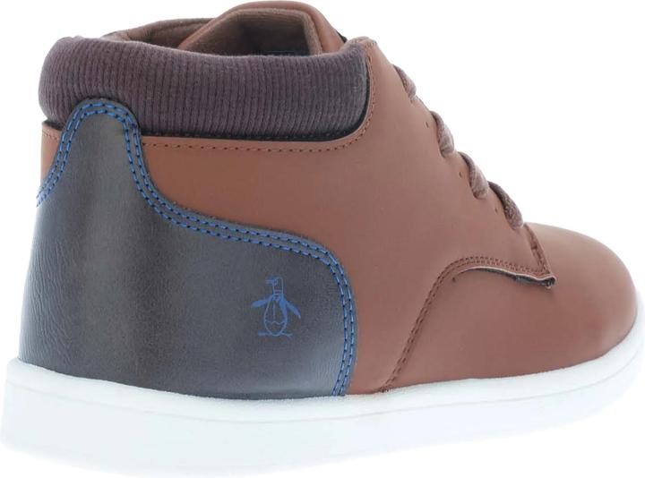 Immagine prodotto Original Penguin Miles Stivaletti Bambini (31)