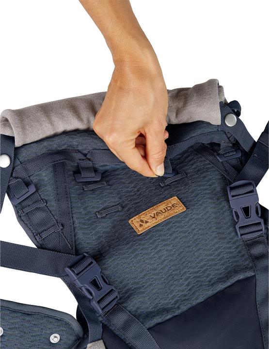 Produktbild Vaude Amare