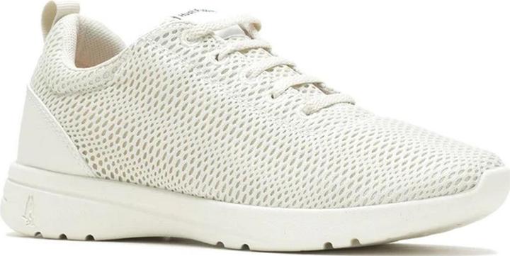 Actual product image Hush Puppies Sneaker Good Shoe 2.0 (37)