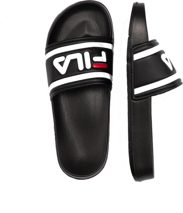 Image du produit FILA Chaussures de bain Morro Bay Slipper 2.0 - 86872 (37)