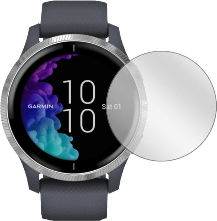 Produktbild Dipos Displayschutzfolie Crystalclear