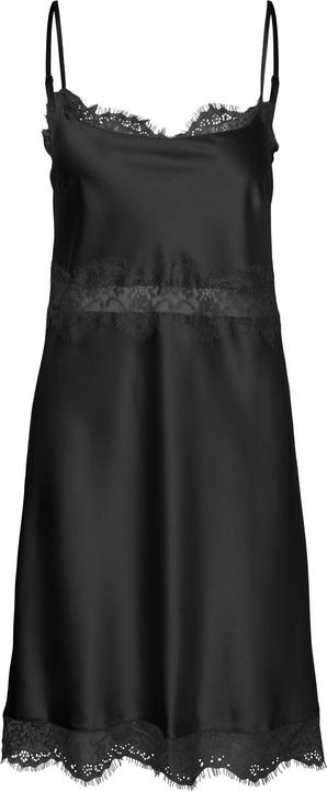 Vero Moda VMLIS Kurzes Kleid Kleid