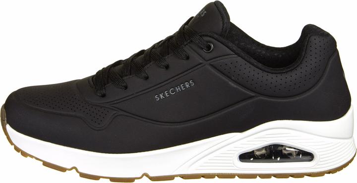 Produktbild Skechers Uno (42)