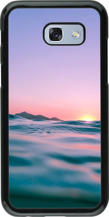 Image du produit PhoneLook Coque Summer 2021 12 (Samsung Galaxy A5 (2017))