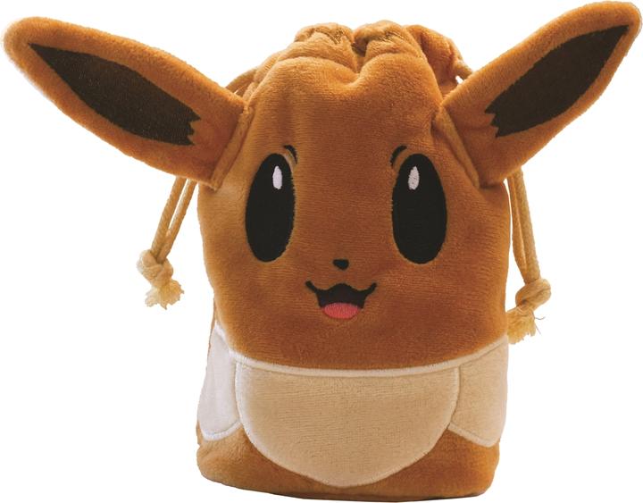 Image du produit Pokémon Prismatic Evolutions (Anglais, Coffret & Collection)