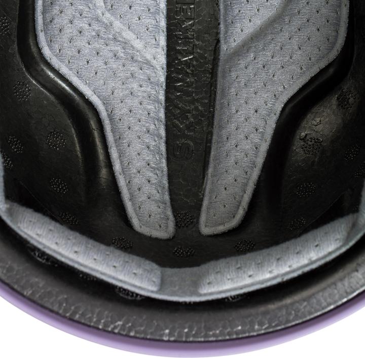 Image du produit Mammut Casque Skywalker 3.0 (53 - 61 cm)