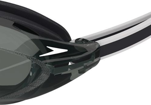 Produktbild Speedo Vanquisher 3.0 (One Size)