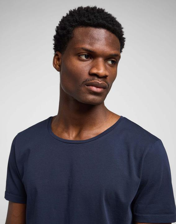Immagine prodotto Lee T-Shirt Shaped Tee (S)
