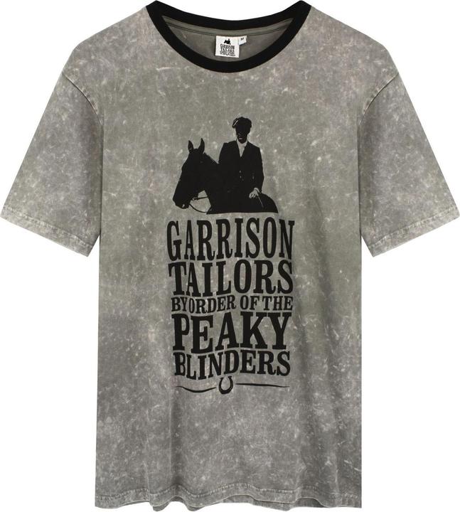 Image du produit Peaky Blinders Family Pyjama (M)