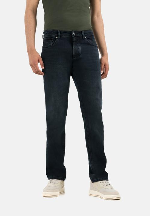 Produktbild Camel Active Jeans (36)
