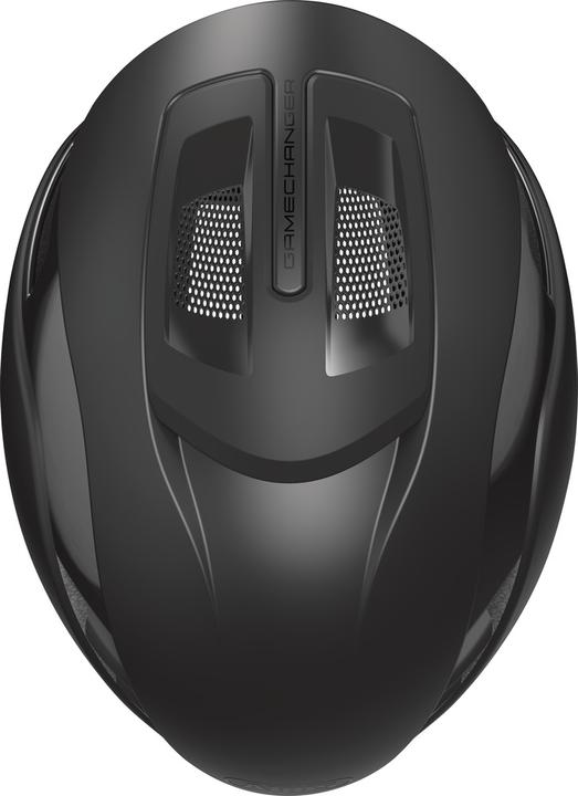 Actual product image Abus GameChanger 2.0 (57 - 61 cm)