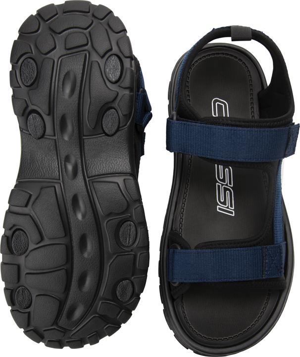 Produktbild Cressi Pete (41)