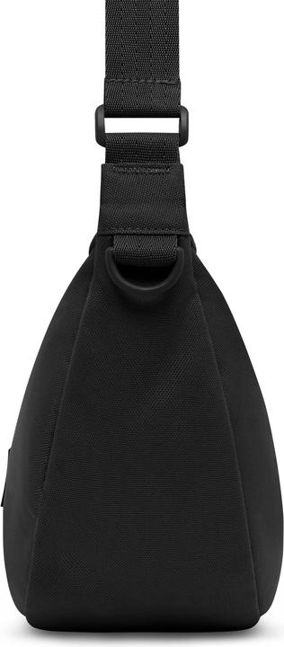 Produktbild Johnny Urban Half Moon Bag Ally Small