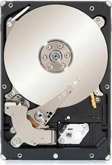 Immagine prodotto United Digital Modulo unità SAS da 1TB 6G (1 TB, 2.5")