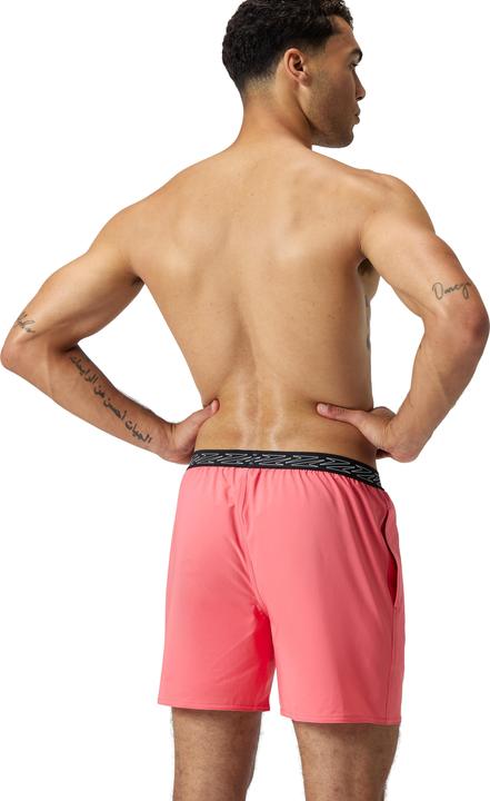 Immagine prodotto Speedo Hyperboom Band 16" Watershort (XL)