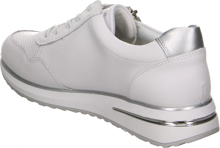 Produktbild Remonte Sneaker D1G0080 D1G (40)