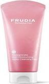 Produktbild Frudia Pomegranate (Schaum, 145 ml)